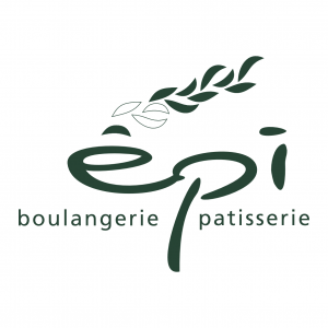 épi Boulangerie Patisserie