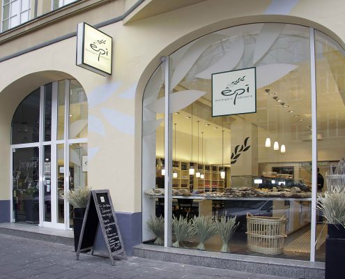 epi_agnesviertel_03