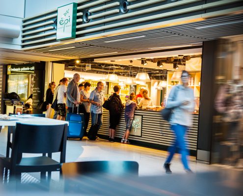 epi_flughafen_01