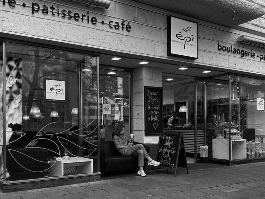 neusserstr_01